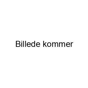 Tilbehør til puder og dørstopper
