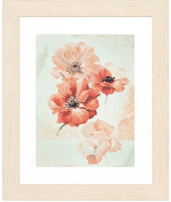 broderipakning - vgbillede - Anemone