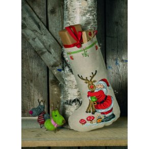 Julekatalog 2020 - Se det ONLINE HER!