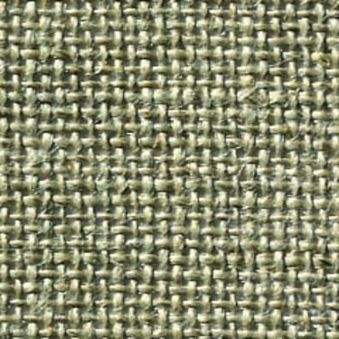 Hrlrred - Natur 8 trde pr cm - 140 cm bred