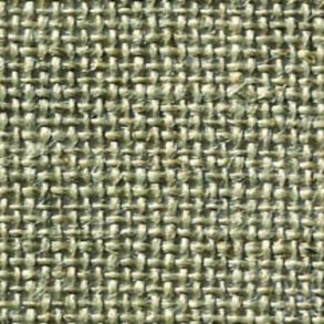 Hrlrred - Natur 8 trde pr cm - 140 cm bred