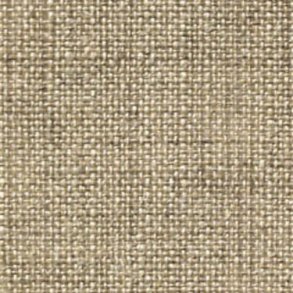 Hrlrred - Natur 16 trde pr cm