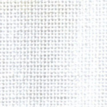 Hrlrred - Hvid 10 trde pr cm 140 cm bred