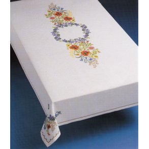 Dugemnster til 11337 og 42627