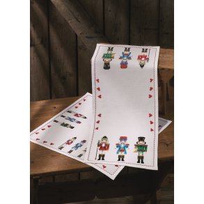 Permin - Julekatalog - 2021