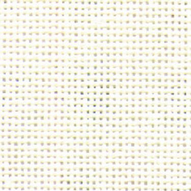 Permilan - Creme 10 trde pr cm - 140 cm bred.