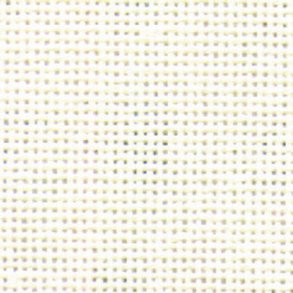 Permilan - Creme 10 trde pr cm - 140 cm bred.