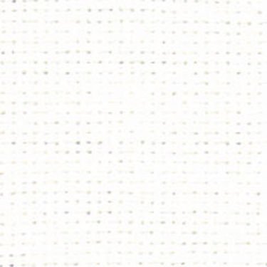 Hardanger - Elfenben 150 cm bred