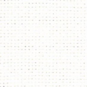 Hardanger - Elfenben 150 cm bred