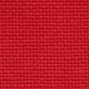 Hardanger - Julerd 150 cm bred