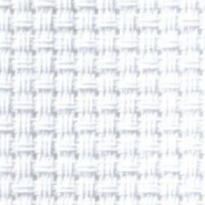 Easy Count Aida 3,2 tr - Hvid 140 cm bred