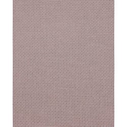 Pearl Aida 6,4 tr - Rd el. pink 130 cm bred