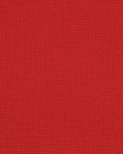 Pearl Aida 6,4 tr - Rd el. pink 130 cm bred