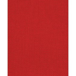 Pearl Aida 6,4 tr - Rd el. pink 130 cm bred