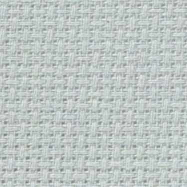 Pearl Aida 5,4 tr - Tinfarvet / lys bl-gr / Pewter