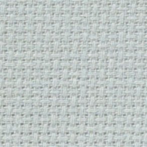 Pearl Aida 5,4 tr - Tinfarvet / lys bl-gr / Pewter