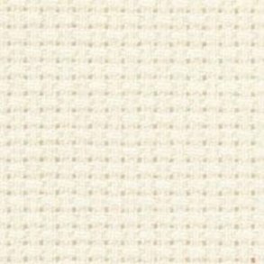 Pearl Aida 5,4 tr - Elfenbensfarvet