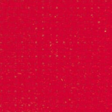 Pearl Aida 5,4 tr - Julerd 130 cm bred