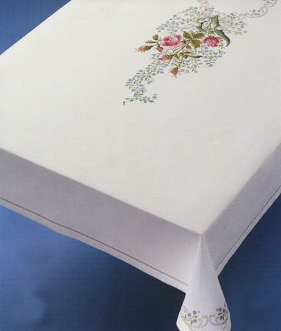 Dugemnster til 11337 og&nbsp;42627