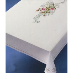 Dugemnster til 11337 og&nbsp;42627