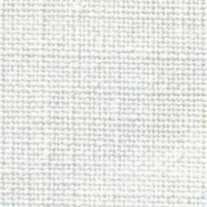 Hrlrred - Hvid 13 trde - 140 cm bred