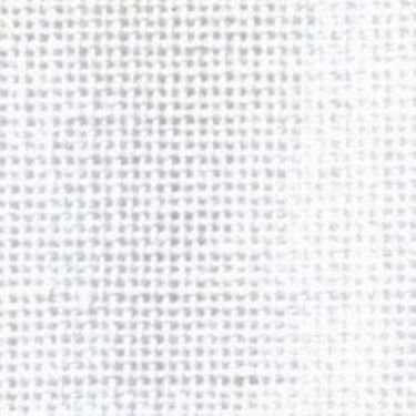 Hrlrred - Hvid 11 trde - 140 cm bred