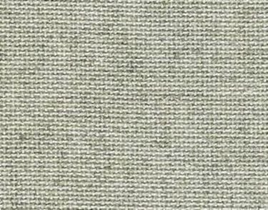 Flobal�rred / Javal�rred (Lapplinned) 6,5 tr�de pr cm - Natur