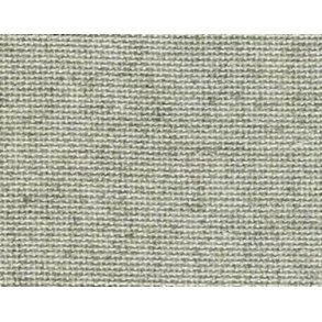 Flobalrred / Javalrred (Lapplinned) 6,5 trde pr cm - Natur