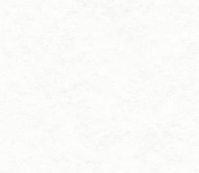 Vliseline - Fliseline - Strygeline -  med lim - Hvid