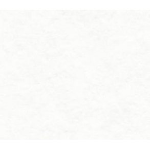 Vliseline - Fliseline - Strygeline -  med lim - Hvid