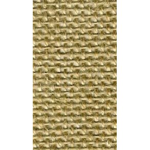 Fin jutelrred 6 tr.pr.cm. - 5 meter