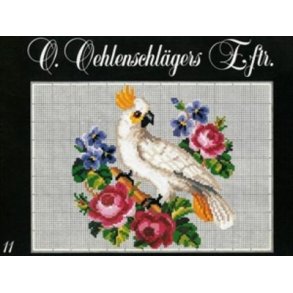 M�nsterh�fte - Berliner 11