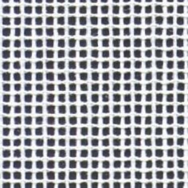 Stramaj - Monostramaj 4,8 trde pr cm