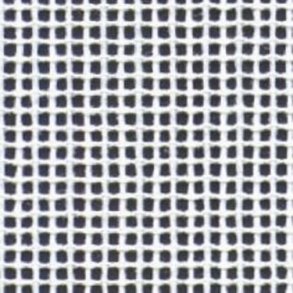 Stramaj - Monostramaj 4,8 trde pr cm