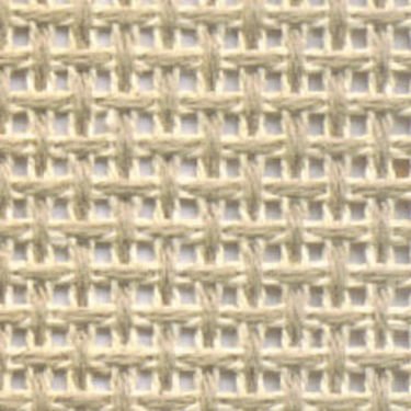 Mix-Aida 3,2 tr - 120 cm bred