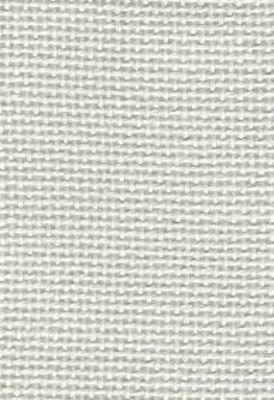 Etamine - Lys brun 120 cm