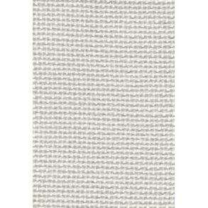 Etamine - Lys brun 120 cm