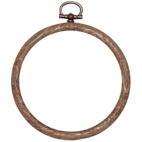 Flexiramme - tr look 10 cm.