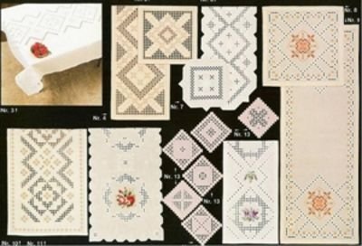 Mnsterbog Hardanger 10