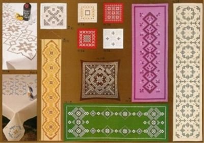 Mnsterbog Hardanger 7