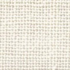 Country Linen - hr 10 trde - 57 x 62 cm.