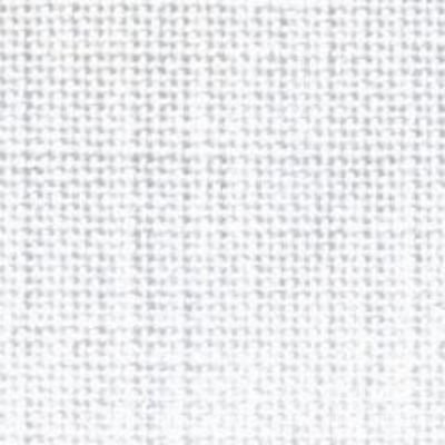 Hrlrred - Hvid eller rhvid 12 trde pr cm - 140 cm bred