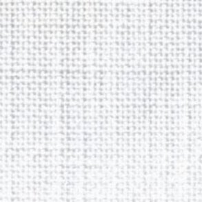 Hrlrred - Hvid eller rhvid 12 trde pr cm - 140 cm bred