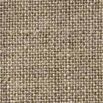 Hrlrred - Naturfarvet 12 trde pr cm