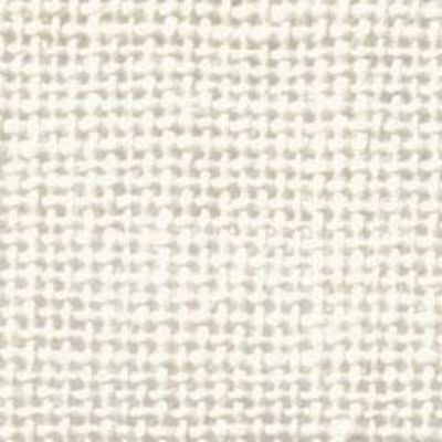 Hrlrred - Hvid 8 trde pr cm - 140 cm bred