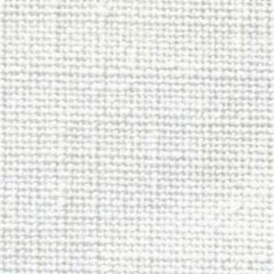 Hrlrred - Hvid 14 trde pr cm