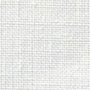 Hrlrred - Hvid 14 trde pr cm