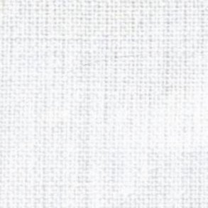 Hrlrred - Hvid 16 trde pr cm