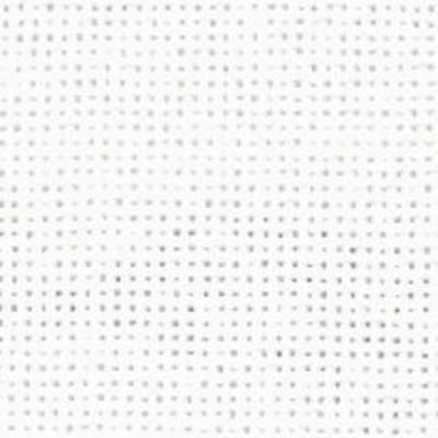 Permilan - Hvid 10 trde pr cm