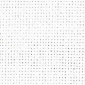 Permilan - Hvid 10 trde pr cm